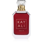 Kayali Vanilla 28 parfumska voda za ženske 50 ml Cene