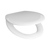Jika WC daska Jika ZETA (JI690032U00LT01) | Eponuda.com