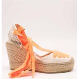 Vidorreta - Narančasta | shoptok.hr