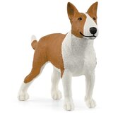 Schleich 13966 - Farm World - bullterrier | Shoptok.si