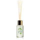 Ashleigh & Burwood London Earth Secrets Christmas Tree aroma difuzor s polnilom 50 ml Cene
