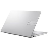 Asus Vivobook 15 X1504VA-BQ1697 (15.6 inča FHD, i5-1334U, 16GB, SSD 1TB) laptop