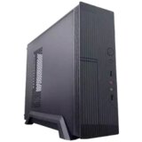 Zeus 103E 500W | Eponuda.ba