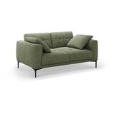 Micadoni Zelena sofa 170 cm Bemy – | shoptok.hr