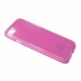  maska silikon durable za iphone 7-8 pink Cene