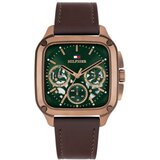 Tommy Hilfiger TOMMY HILFIGER ročna ura Herald 1710757 Cene