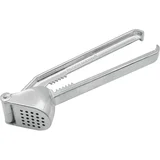 presa za beli luk 45601