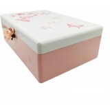  Poklon za krštenje, rođendan Š15464 | shoptok.hr