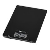 Clatronic KW 3626 kuhinjska vaga | ePonuda.com
