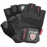 Get Power Rukavice Za Teretanu XXL | ePonuda.com