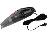 Elit 2in1 Štapni usisavač VC-26B | shoptok.hr