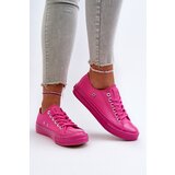 Big Star Classic Women's Sneakers | Shoptok.si