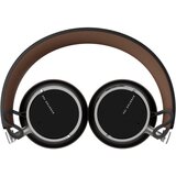 Beyerdynamic Aventho 100 rjavi On-Ear slušalke | Shoptok.si