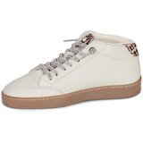 Cetti Visoke superge C1333 Bela | Shoptok.si