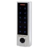 Qoltec N--52449 Code lock PROTEUS with | shoptok.hr