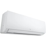 LG KLIMA 7.0 KW W24TI A++ INVERTER, (57200135) Cijene
