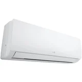 KLIMA 7.0 KW W24TI A++ INVERTER, (57200135)