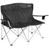  Catamarca Sofa - CRNA | ePonuda.com