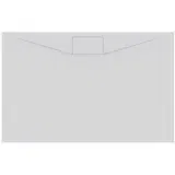 Kolpa San tuš kada acro (d x š: 120 x 90 cm, kompozitni materijal, bijela boja)