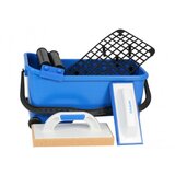 Kubala Set za keramičarje | Shoptok.si
