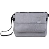 Lorelli Duo kolica za blizance Cool grey | Eponuda.com