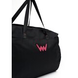 Vuch Morrisa Black | shoptok.hr