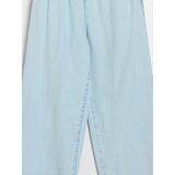 Sinsay Wide leg traperice | shoptok.hr