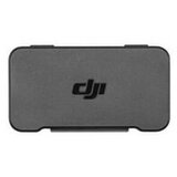 Dji Mavic Air 2 ND Filter set | shoptok.hr