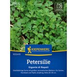 KIEPENKERL Peteršilj "Gigante d'Italia" - 1 pkt. Cene