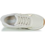 Skechers BILLION 2 SLIP-INS Bež | shoptok.hr