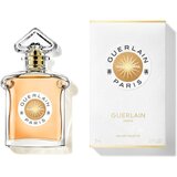 Guerlain Terracotta Le Parfum toaletna voda za ženske 75 ml | Shoptok.si