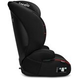 Lionelo i-Size autosjedalica Lars, 100-150cm, crvena + ORGANIZATOR | shoptok.hr