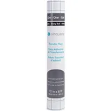Strong Tack Transfer Tape, 30.5 cm x 1.8 m