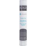Silhouette Strong Tack Transfer Tape - 30,5 cm x 1,8 m Cijene
