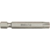 Shumee torx blot TX30 x 50mm (5 kos) irwin, (21253139) Cene