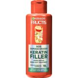 Garnier Fructis SOS Keratin tretman za kosu 200ml | shoptok.hr