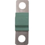 TRU COMPONENTS TC-13545876 osigurač 40 A 80 V/DC Sadržaj 10 St. Bulk | Eponuda.ba