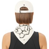 Salomon Logo Flat kačket | Eponuda.com