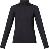 Mckinley ženski duks za skijanje HERO WMS crna 415984 | ePonuda.com