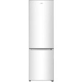 Gorenje kombinovani frižider RK4182PW4 - OUTLET | ePonuda.com