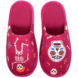 Frogies Ženski copati Muertos | Shoptok.si