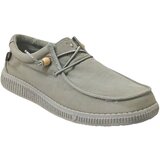 Pitas Wallabi washed Smeđa Cijene