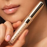 Chantecaille Brilliant Lip Gloss hidratantno sjajilo za usne Gleam 3 ml | shoptok.hr