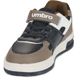Umbro UM TRAVYS VLC Crna | shoptok.hr