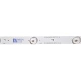Eastern Star ES-261, PREMIER 32 LED TRAKE | Eponuda.com