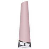 Beautifly B-Plasma Blush Masažer za lice protiv akni | shoptok.hr