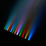 Cameo PIXBAR 600 PRO Profesionalni 12 x 12 W RGBWA+UV LED Bar - - Audio-Kondric | Shoptok.si