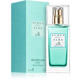 Acqua dell' Elba Arcipelago Women toaletna voda za žene 50 ml | shoptok.hr
