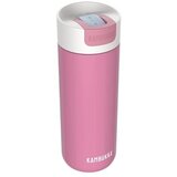 Kambukka Olympus Thermal mug 500 ml Pink Cijene