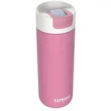 Olympus Thermal mug 500 ml Pink